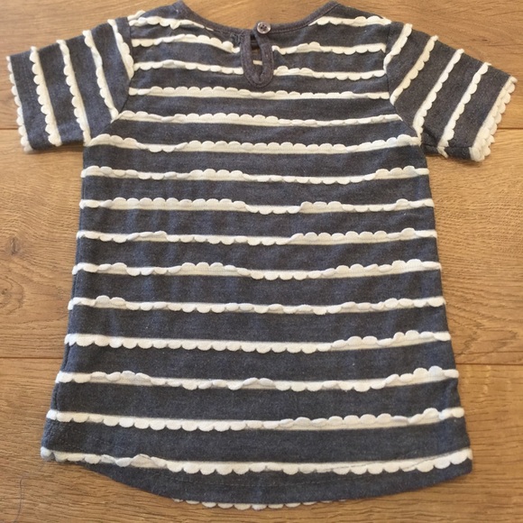 Tee - Picture 3 of 3